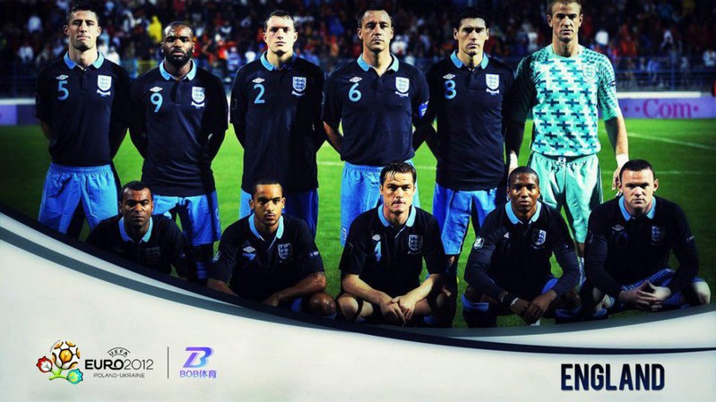 B熊猫体育 - 德甲多特蒙德官方合作伙伴 5 B熊猫体育赞助大事件