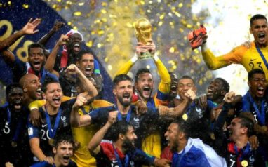 世界杯在哪里买球啊(GALAXY MACAU体彩实体店) 3 世界杯在哪里买球